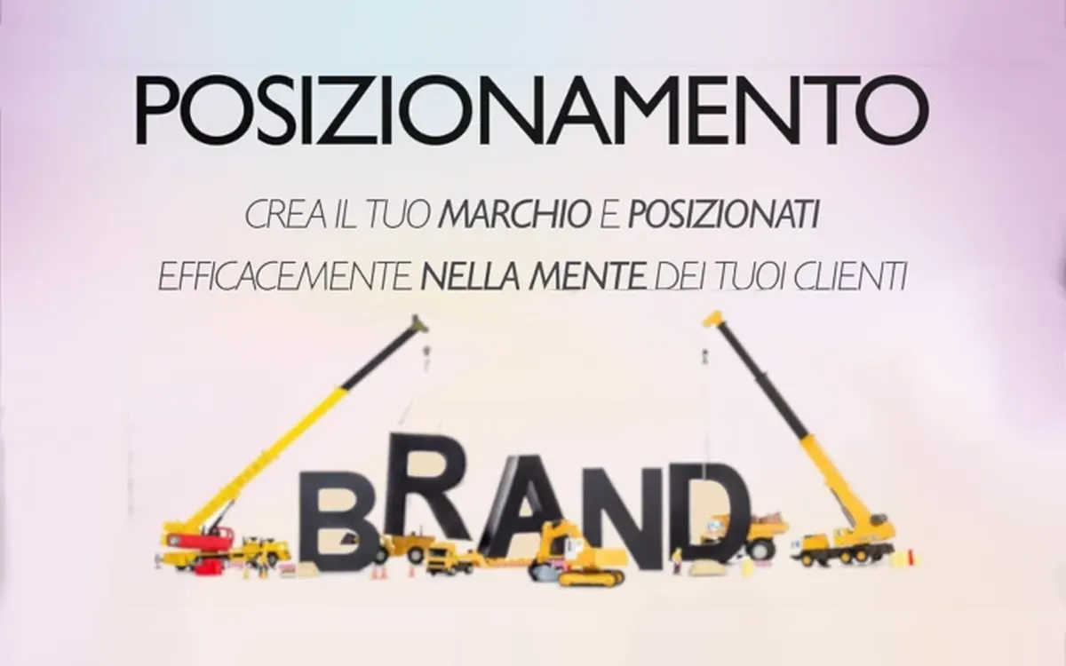 Download Posizionamento – Leonardo Leone