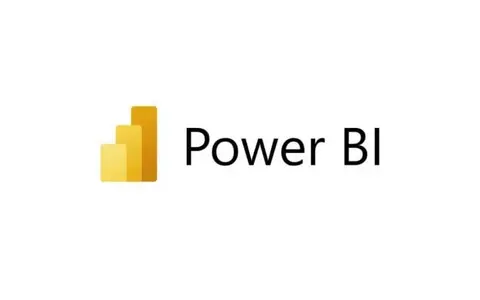 Download PowerBI Certificazione PL-300 – Data Masters