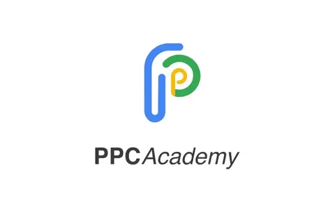 Download PPC Academy – Valerio Celletti & Massimiliano Contessotto