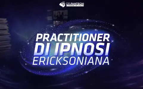 Download Practitioner di Ipnosi Ericksoniana – Charlie Fantechi