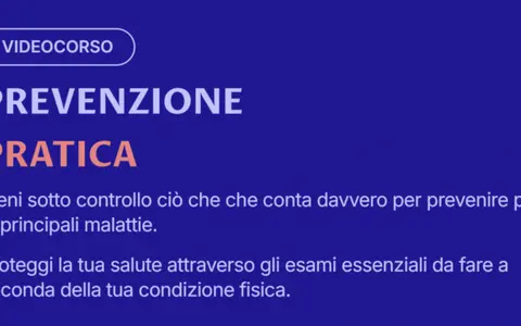 Download Prevenzione Pratica – Lifeology
