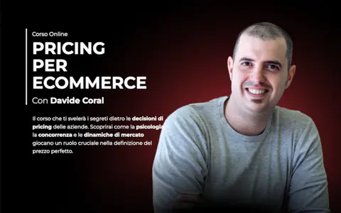 Download Pricing per Ecommerce – Ecommerce School