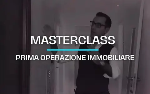 Download Prima Operazione Immobiliare – Giuseppe Gatti