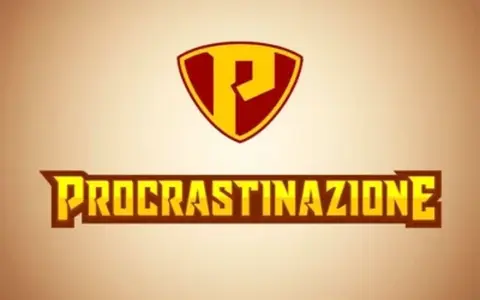 Download Procrastinazione – Roberto Maria Vadalà