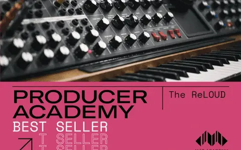Download Producer Academy – Mat Academy