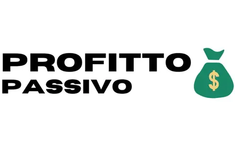 Download Profitto Passivo – Tindaro Battaglia