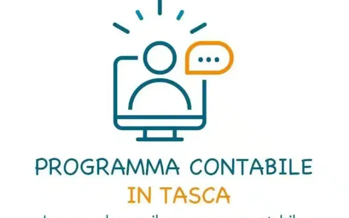 Download Programma Contabile in Tasca – Studio Allievi
