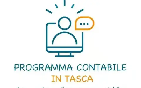 Download Programma Contabile in Tasca – Studio Allievi
