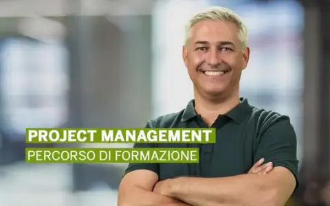 Download Project Management: il Corso Fondamentale – Cristiano Ottavian (Corsi.it)