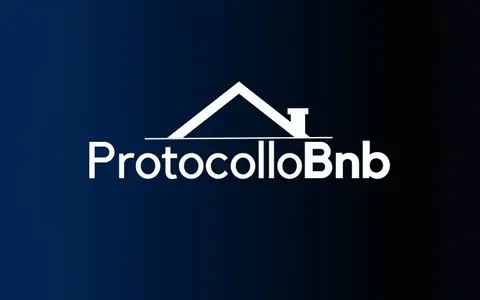 Download Protocollo Bnb – Luca Gallacci