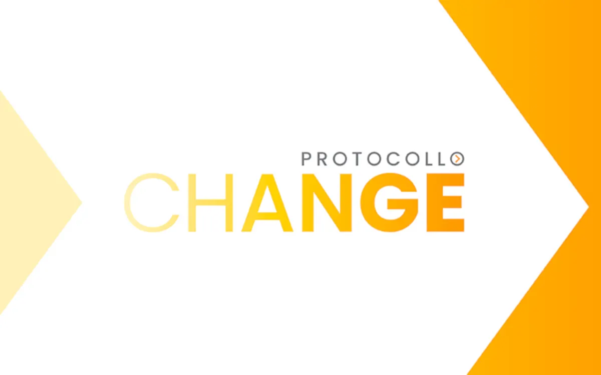 Download Protocollo Change – Andrea Giuliodori (Efficacemente)
