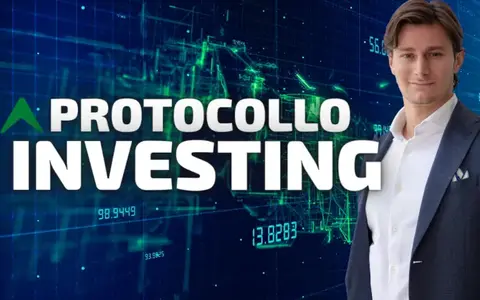 Download Protocollo Investing – OG Trading