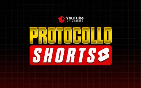 Download Protocollo Shorts – Francesco Polesel