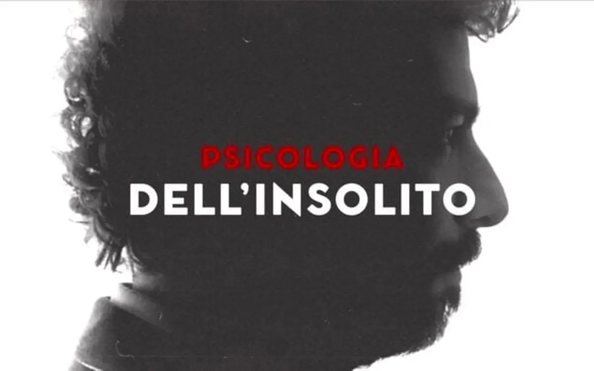 Download Psicologia dell’insolito – Massimo Polidoro
