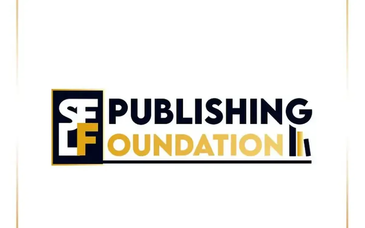 Download Publishing Foundation – Karma Writers