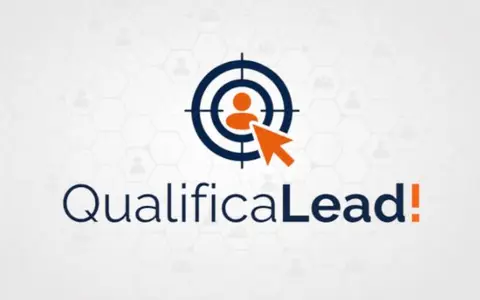Download QualificaLead – Federico Casadei