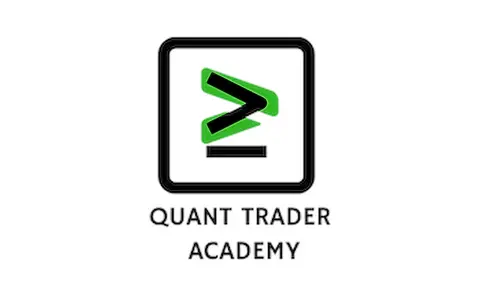 Download Quant Trader Academy – Marco Casario