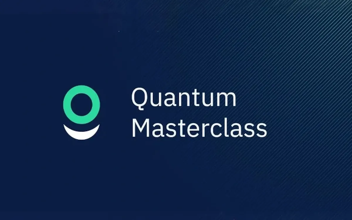 Download Quantum Masterclass Pro – Plutonis