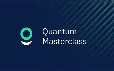 Download Quantum Masterclass Pro – Plutonis