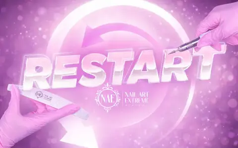 Download RE-START! – Desy Forato