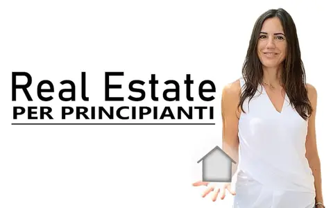 Download Real Estate per Principianti – Francesca Rizzo