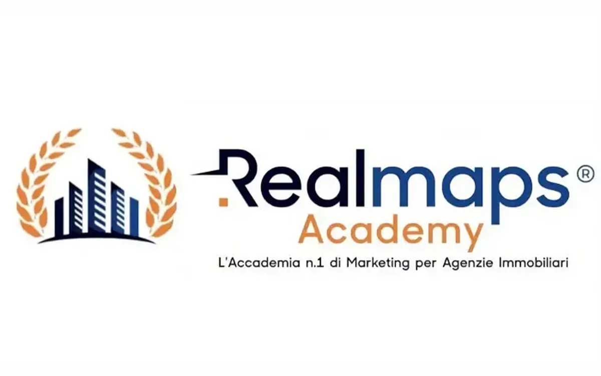 Download Realmaps Academy