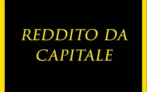 Download Reddito da Capitale – Alessandro Lazzaro