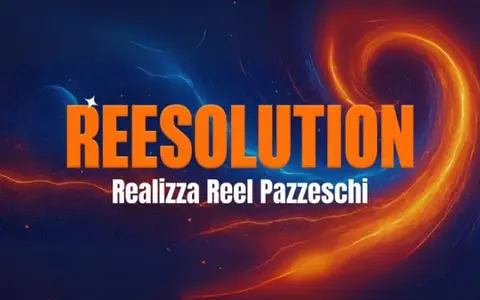 Download ReeSolution 2.0 – Gabriele Venturini