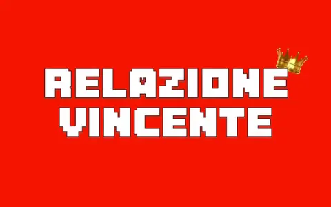 Download Relazione Vincente – King Seduction