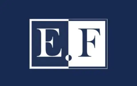 Download Report Edu.Finanza – InvestHero