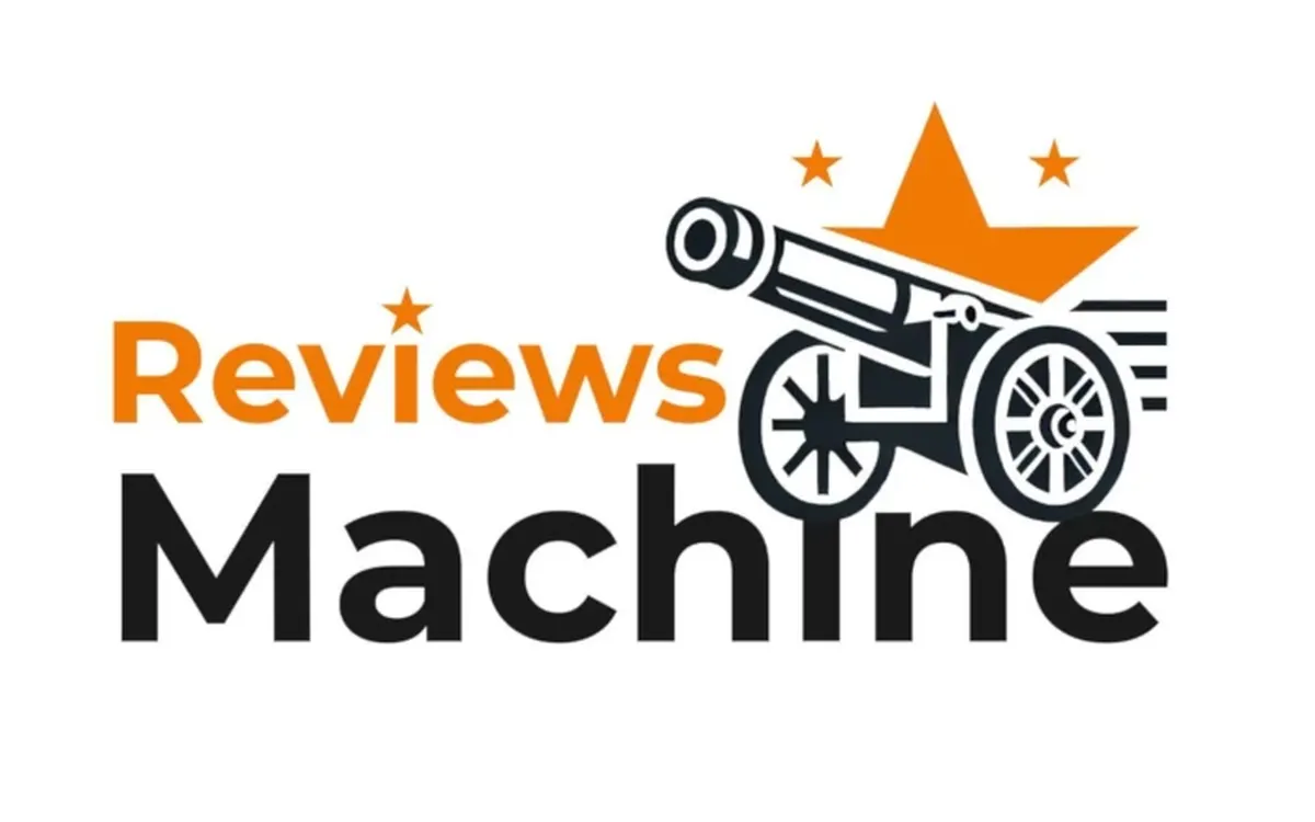 Download Reviews Machine – Alessandro Arnao