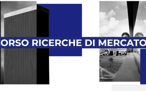 Download Ricerche di Mercato – themarketingfreaks