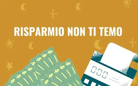 Download Risparmio non ti temo! – Giusy di Girolamo