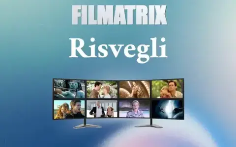 Download Risvegli – Filmatrix