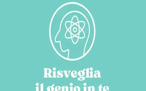 Download Risveglia il Genio che è in te (nuova edizione) – Yoga e Salute