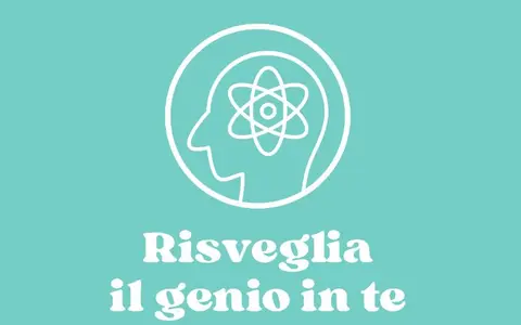 Download Risveglia il Genio che è in te – Yoga e Salute
