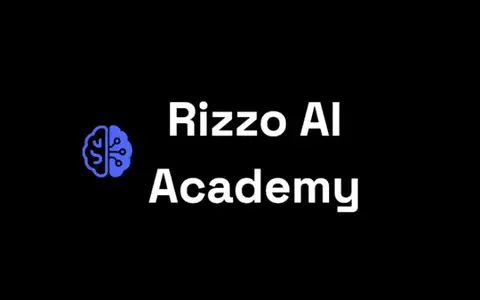 Download Rizzo AI Academy – Simone Rizzo