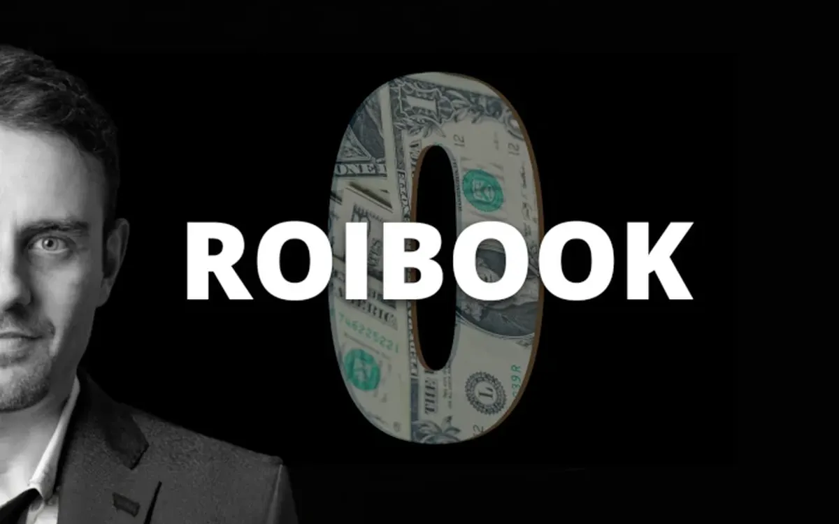 Download Roibook 0 – Tindaro Battaglia