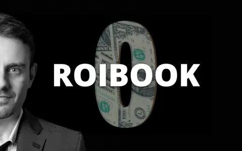 Download Roibook 0 – Tindaro Battaglia