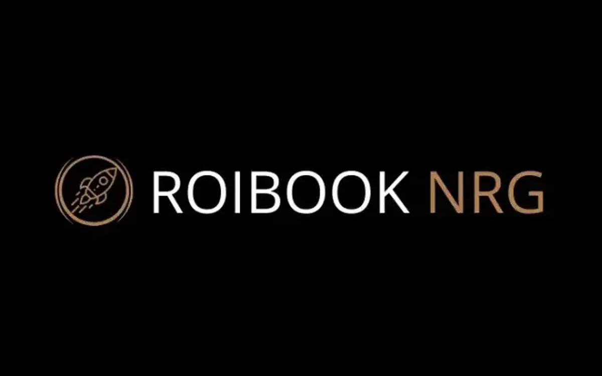 Download ROIBOOK NRG – Tindaro Battaglia