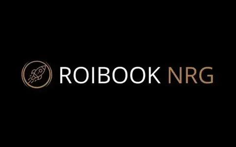 Download ROIBOOK NRG – Tindaro Battaglia