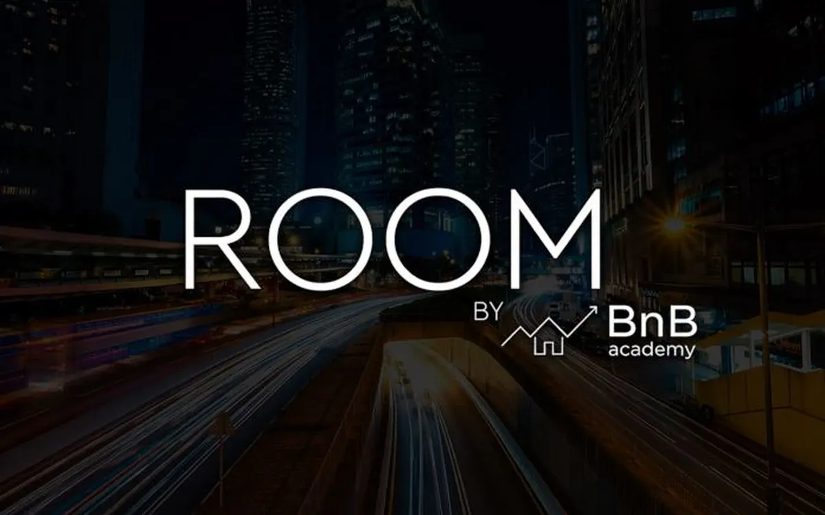 Download Room Academy – Ludovico Cianchetta