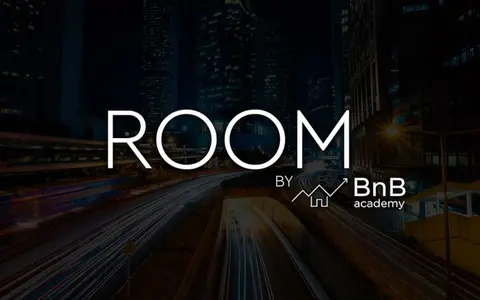 Download Room Academy – Ludovico Cianchetta