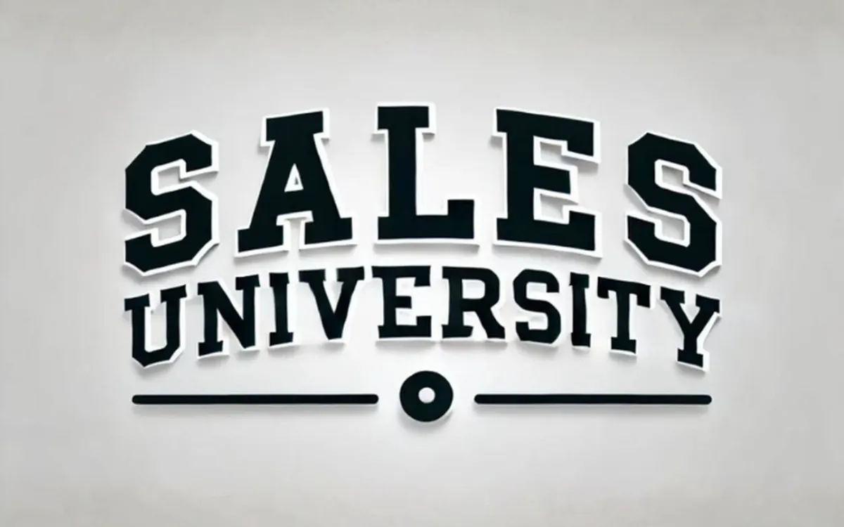 Download Sales University – Samuel Pozzoli e Tommaso Sermanni