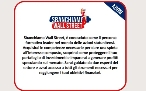 Download Sbanchiamo Wall Street (Copia-incolla & Impara) – Maxx Mereghetti