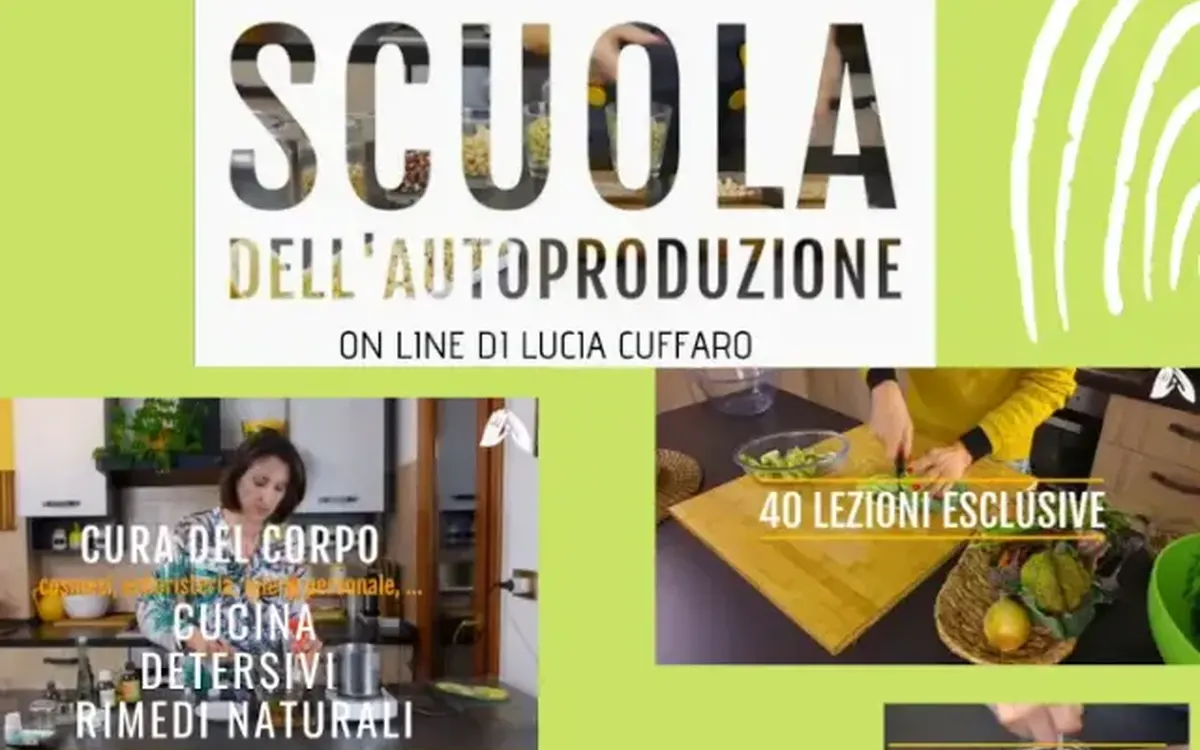 Download Scuola dell’Autoproduzione – Lucia Cuffaro