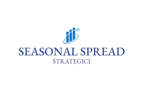 Download Seasonal Spread Strategici – Buz Trading