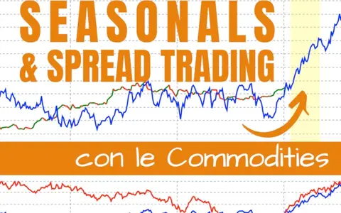 Download Seasonals & Spread Trading con le Commodities – QTLab