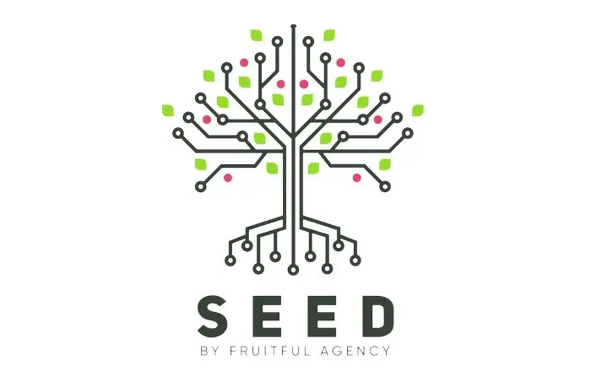 Download Seed – Ayoub Habcy