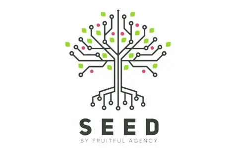 Download Seed – Ayoub Habcy